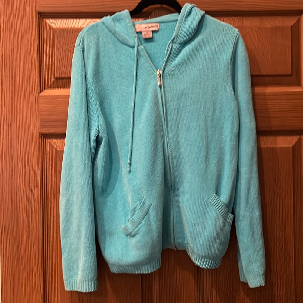 Designers Originals Jacket